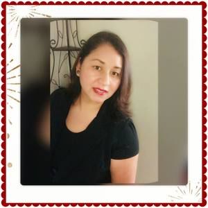 Meet your Posher, Sierra